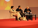 Fiera Del Libro 137